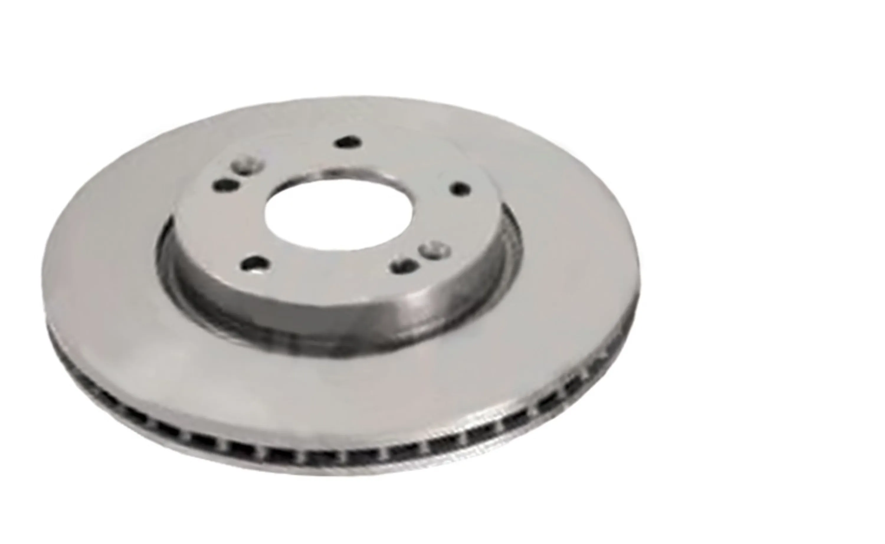 دیسک چرخ جلو کیا اپتیما دیسک چرخ جلو کیا اپتیما